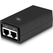 Ubiquiti Networks POE External Injector - POE-24-12W-G