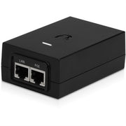 PoE Inector 24VDC 30W