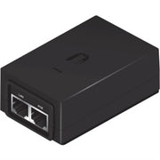 Ubiquiti Networks POE-48-24W 24W 48Vdc Poe Injector