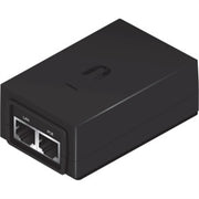 Ubiquiti POE-48-24W-G Power Over Ethernet Injector