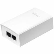 Omada 54V 30W 2.5G Paspoe Adp