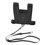 Sled Harness & Lead