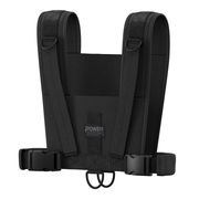 Shoulder Harness Only