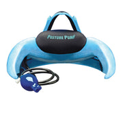 Posture Pump Cervical Disc Hydrator Extra Strength