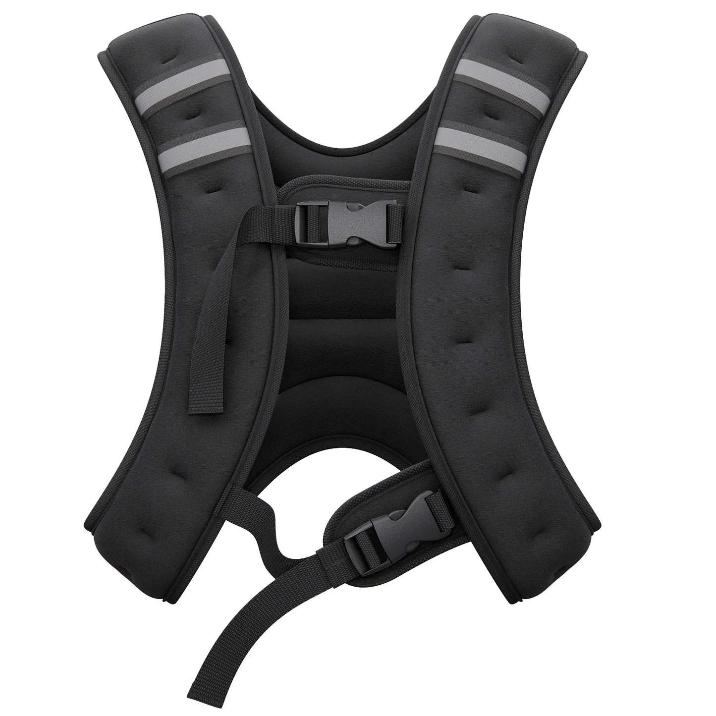 12lb Weighted Vest