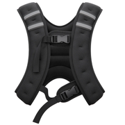 12lb Weighted Vest