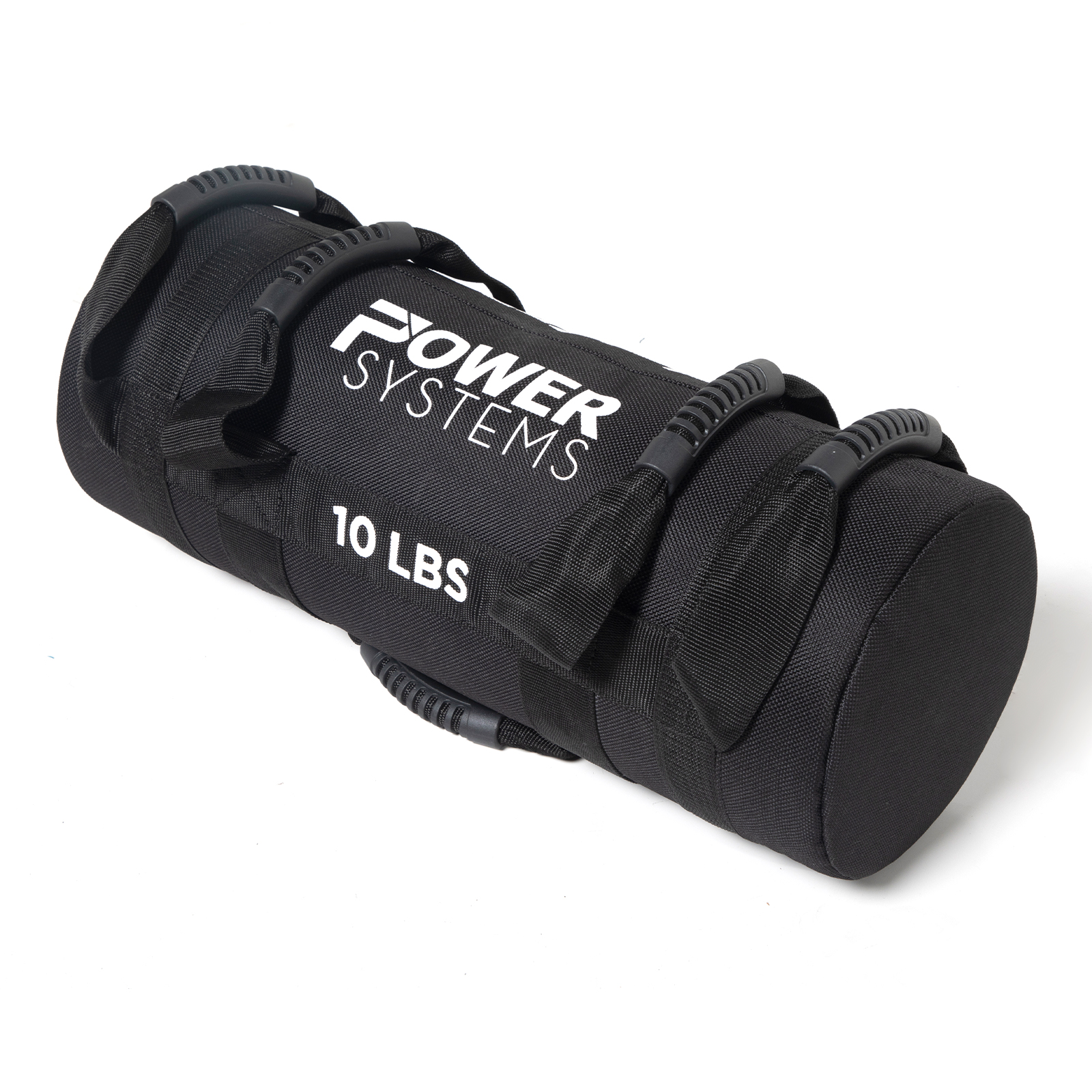 VersaFit Sand Log 10 lb.