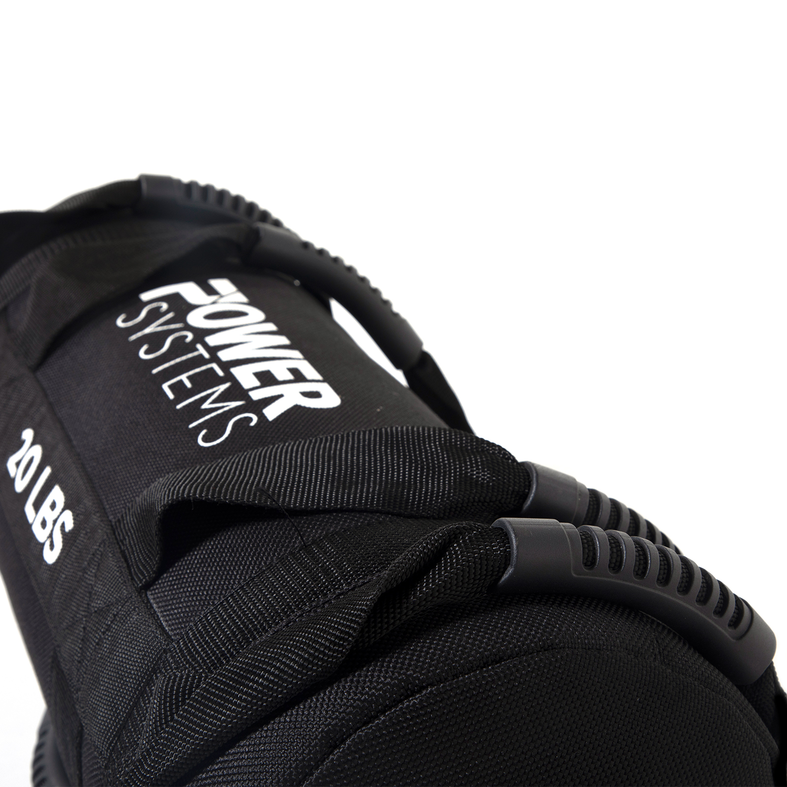 VersaFit Sand Log 10 lb.