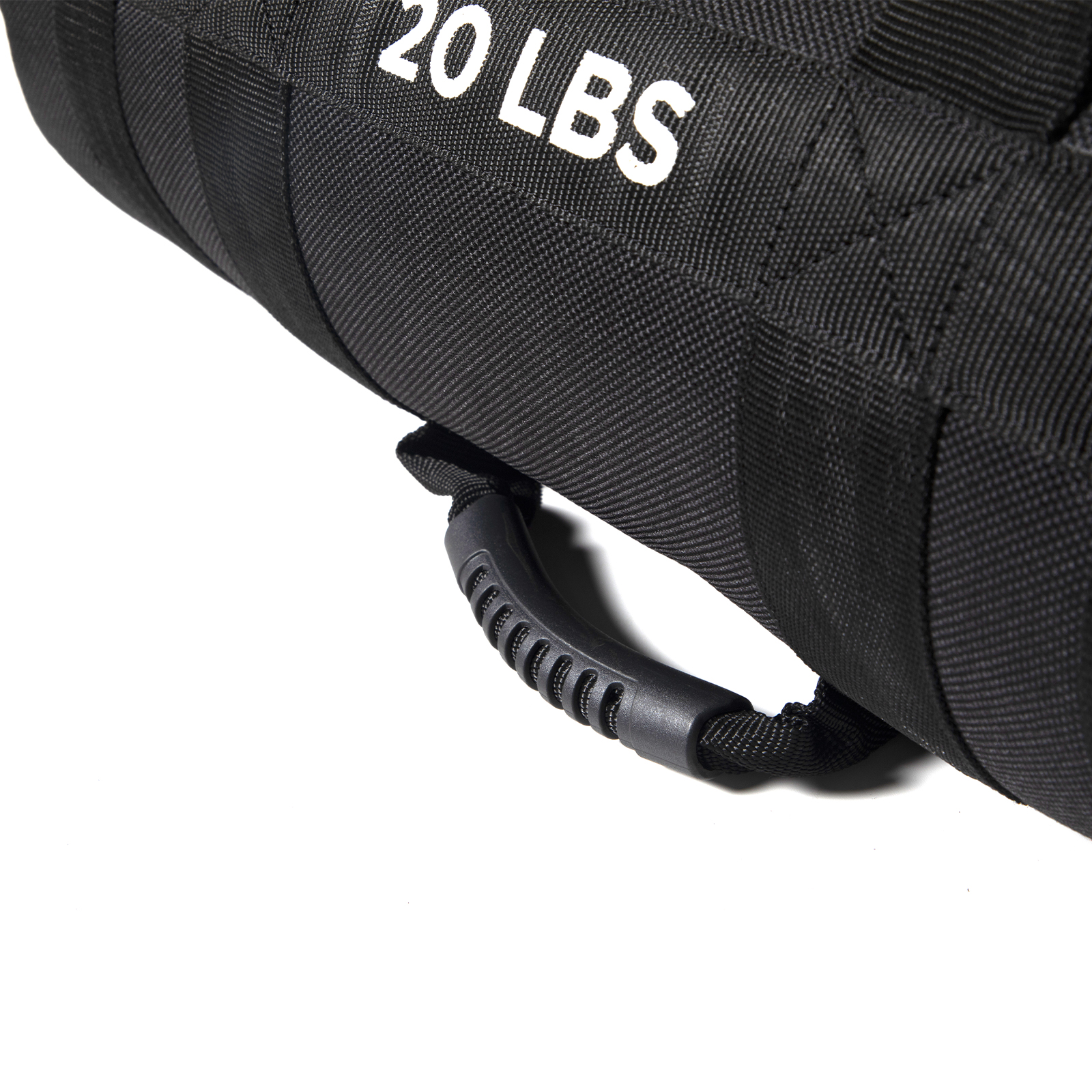VersaFit Sand Log 10 lb.