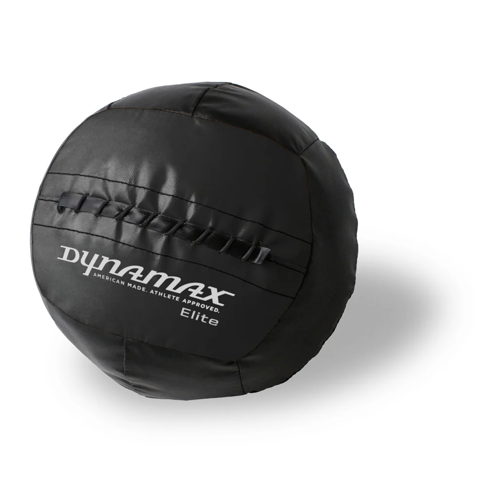 Dynamax 30lb Elite
