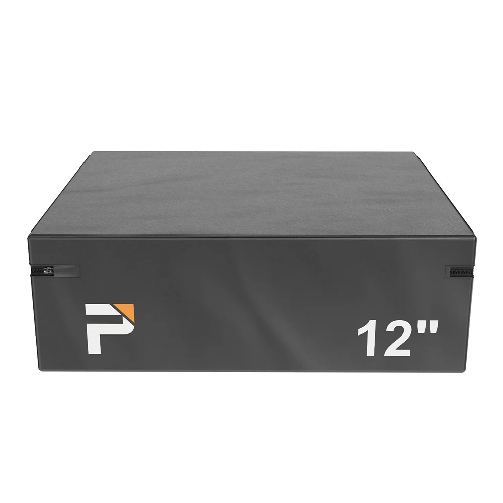 Power Systems Foam Plyobox - 12 in