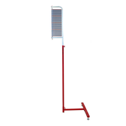 Vertec (2 Box Item)