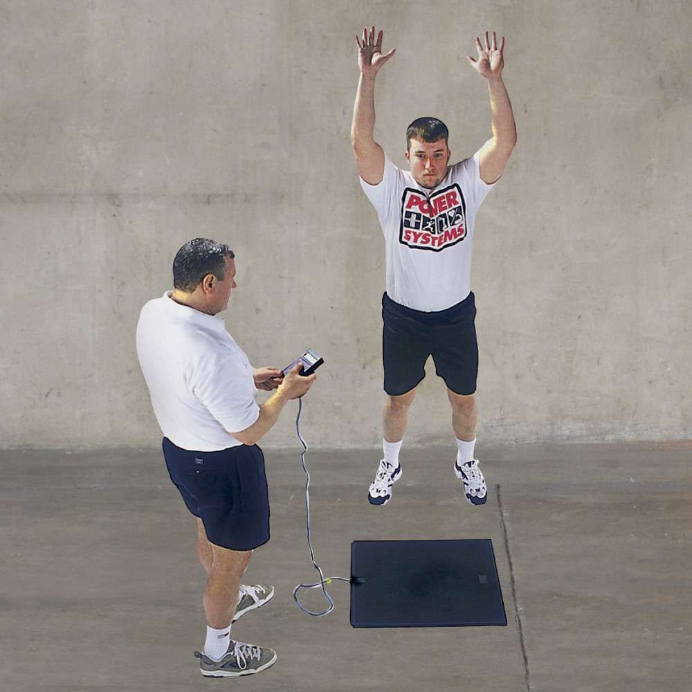 Just Jump ( 2 Box )