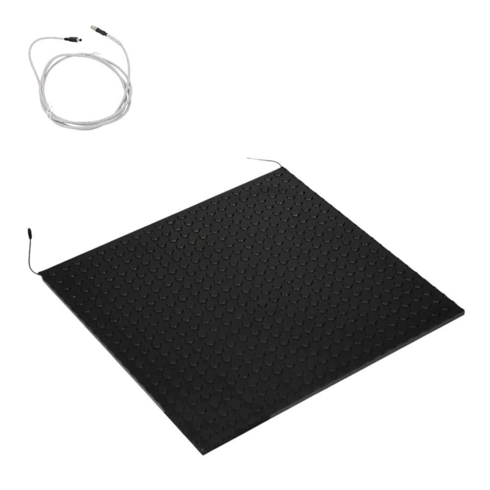 Plyomat 28x28" Kit