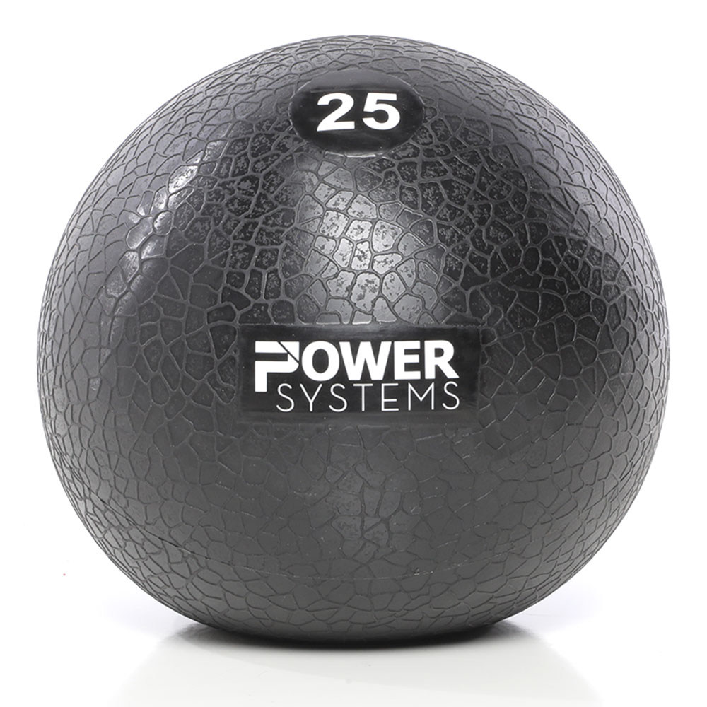 MEGA Slam Ball Prime 25 lb.