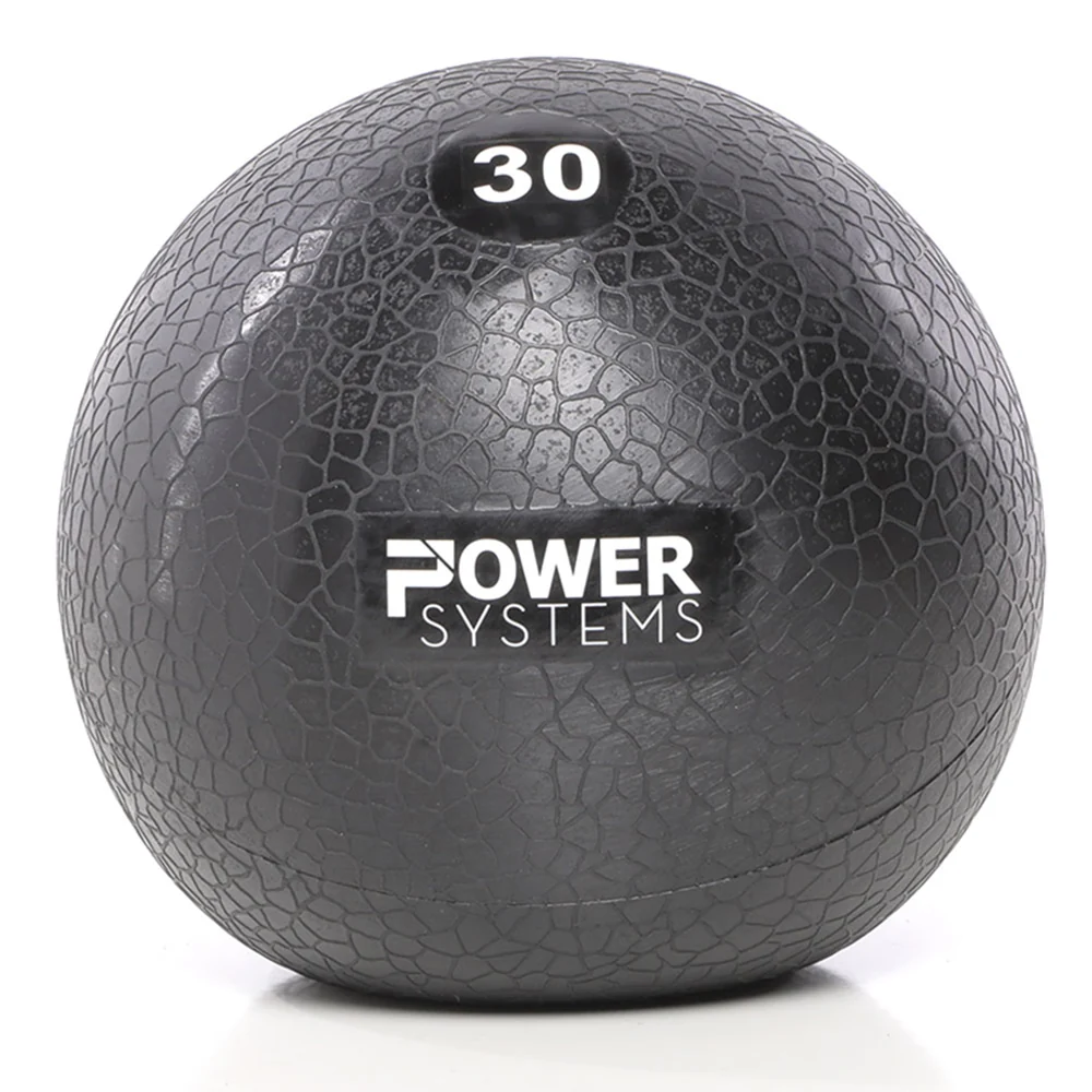 MEGA Slam Ball Prime 30 lb.