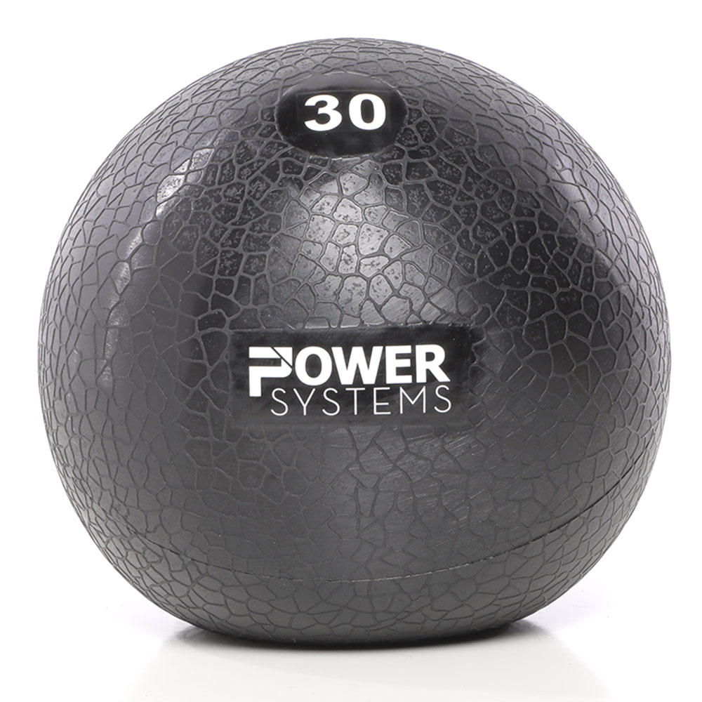 MEGA Slam Ball Prime 30 lb.