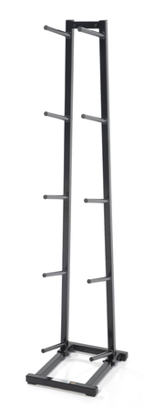 Med Ball Tree - Black