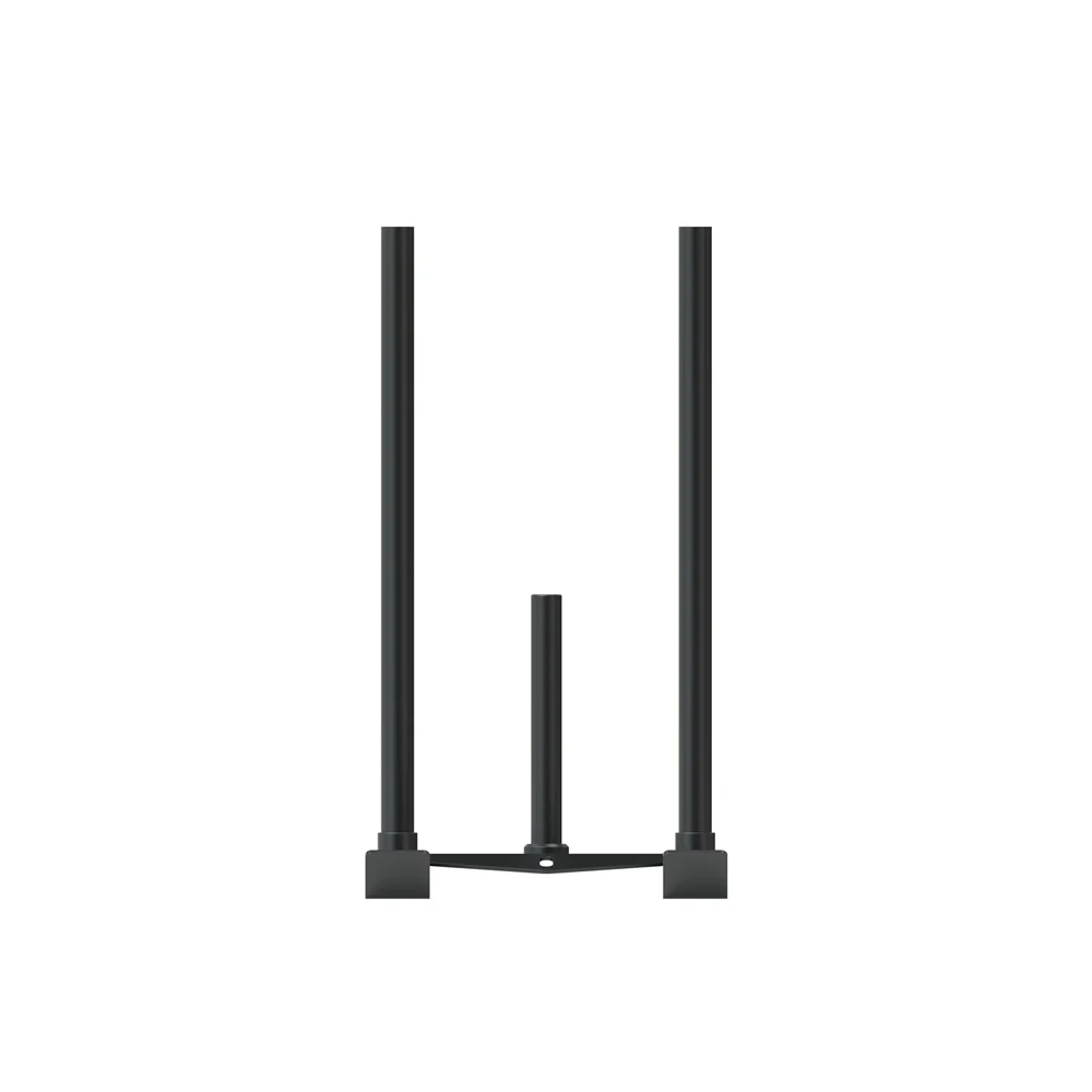 Granite Series Sled