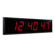 Ivation Timer 36"