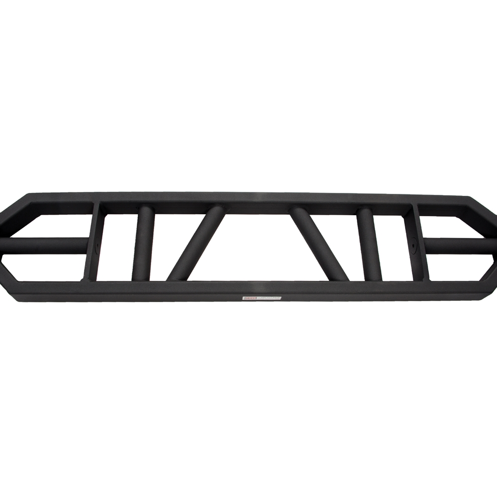 Standard Spring Collar (Pair)