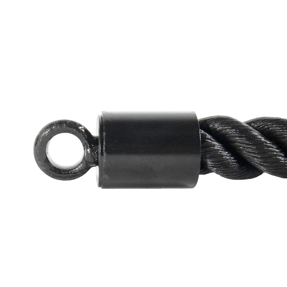 Pro Tricep Rope