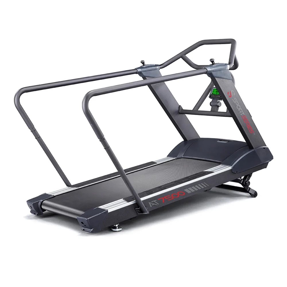 Sport Series Athletic Trainer- Full Commercial -  Self Powered