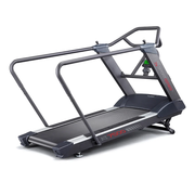 Sport Series Athletic Trainer- Full Commercial -  Self Powered