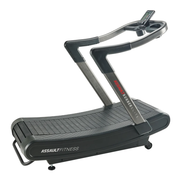 Assault Runner Pro