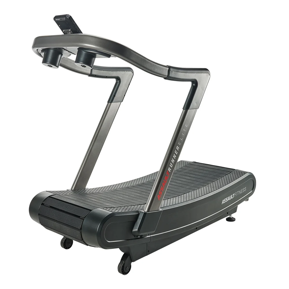 Assault Air Runner