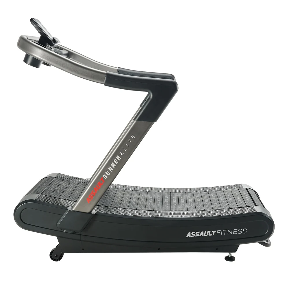 Assault Air Runner