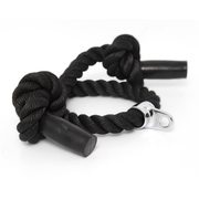 Hexagon Barbell