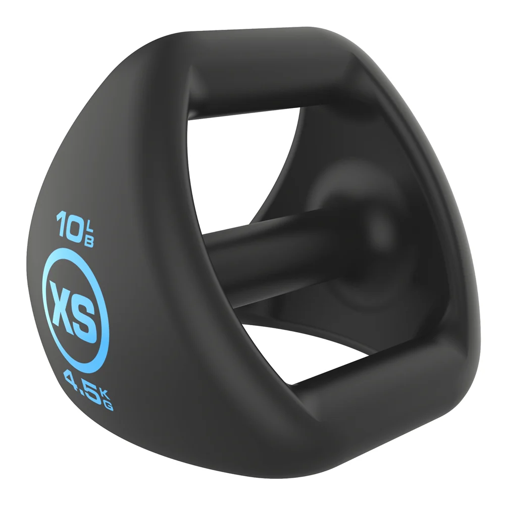 YBell Neo XS