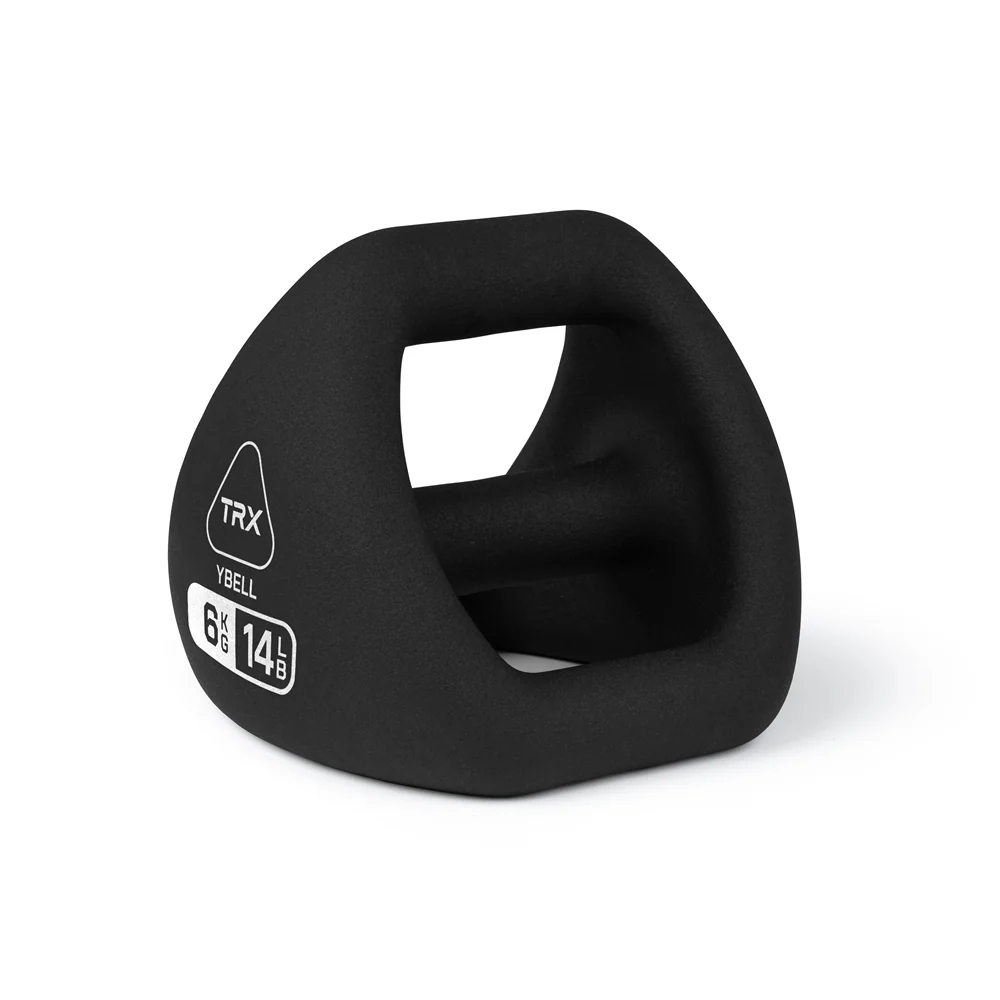 YBell Neo S