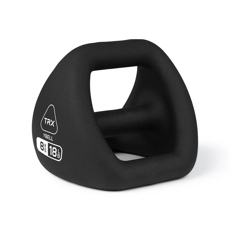 YBell Neo M