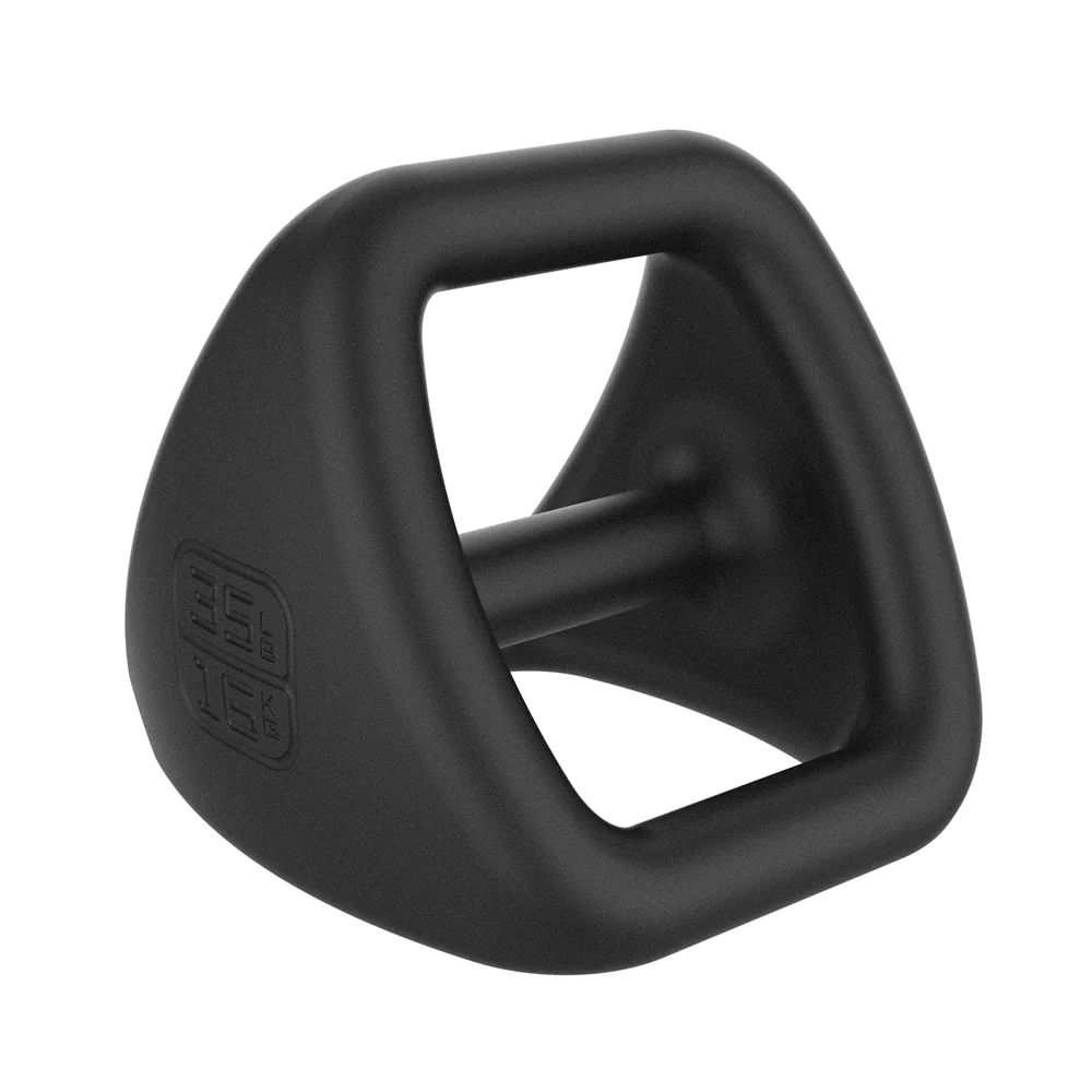 YBell Pro 16 KG