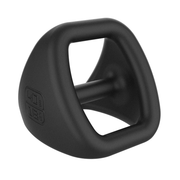 YBell Pro 18 KG