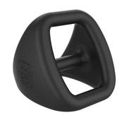 YBell Pro 20 KG