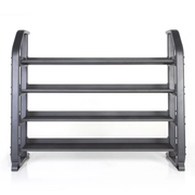 Denali Series Multipurpose Rack