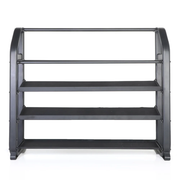Denali Series Hybrid Rack