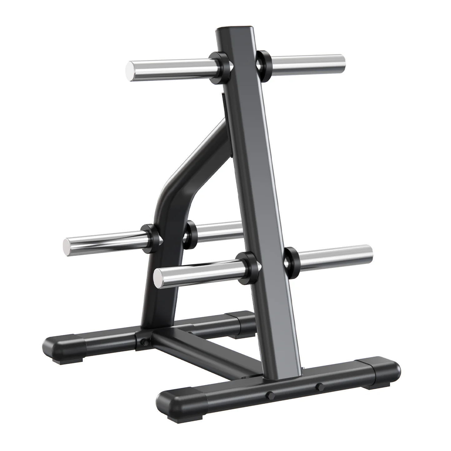 Denali Olympic Plate Rack