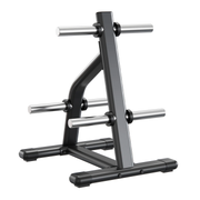 Denali Olympic Plate Rack