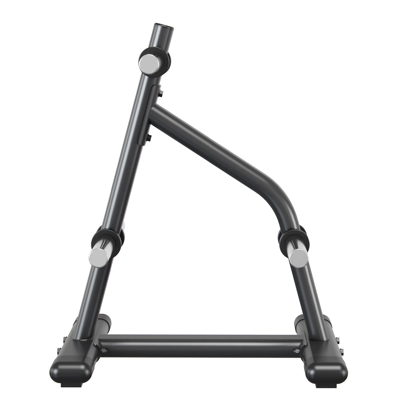 Denali Olympic Plate Rack