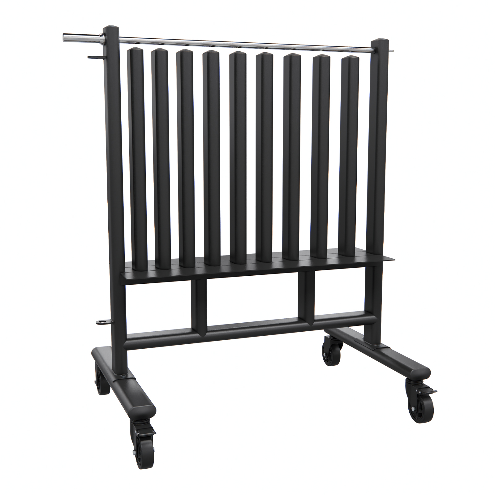 Premium Dumbbell Storage Rack