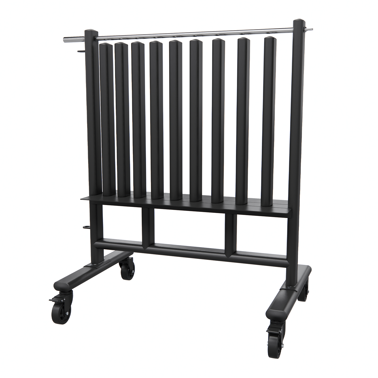 Premium Dumbbell Storage Rack