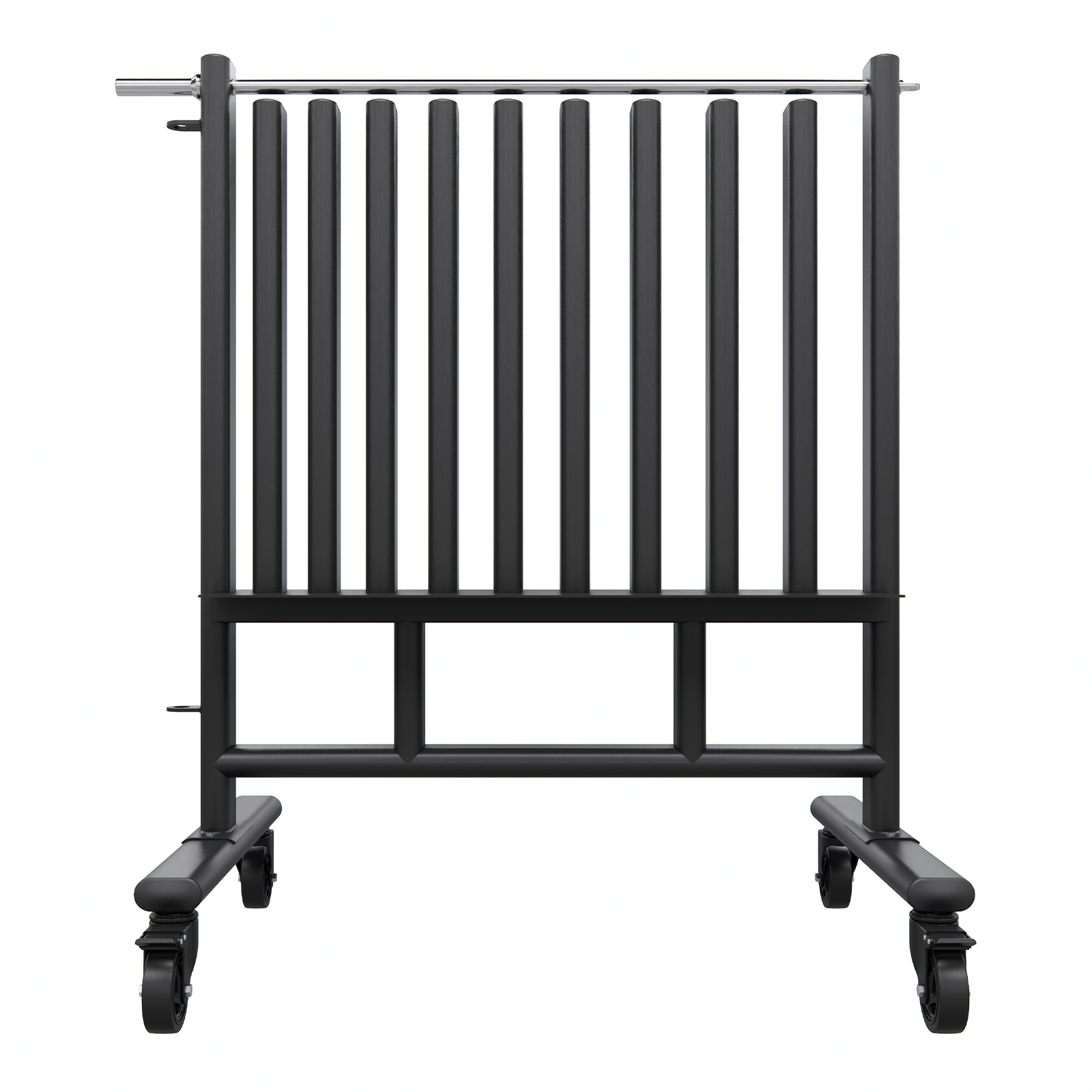 Premium Dumbbell Storage Rack