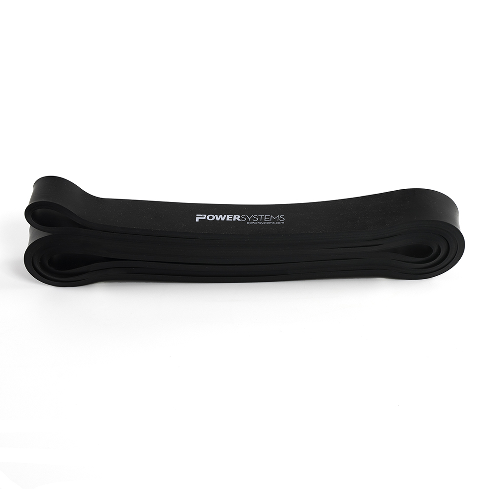 Strength Band - Medium - Black