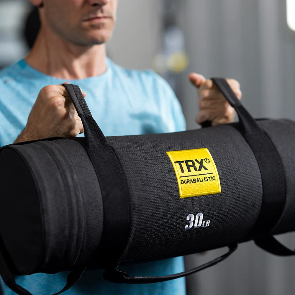 TRX Power Bag - 30 lbs