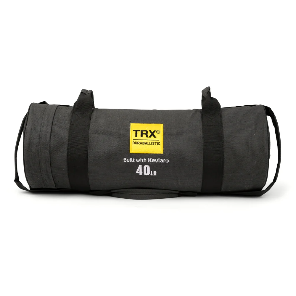 TRX Power Bag - 40 lbs