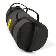 TRX Power Bag - 60 lbs